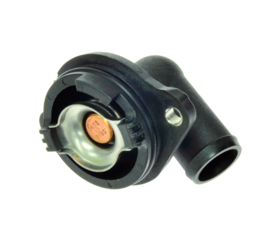 Mercury Kit Termostato V6 3.4L/V8 4.6L