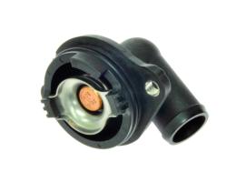 Mercury Kit Termostato V6 3.4L/V8 4.6L