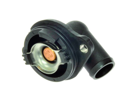 Mercury Kit Termostato V6 3.4L/V8 4.6L