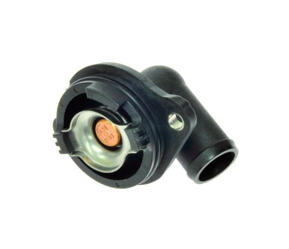 Mercury Kit Termostato V6 3.4L/V8 4.6L