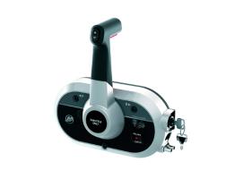 Mercury Mando de Control Lateral 14 Clavijas