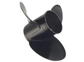 Mercury Marine Helice Black Max 13.75x15´´