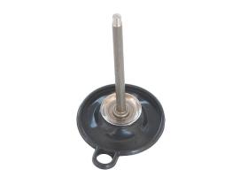 Mercury Membrana Carburador