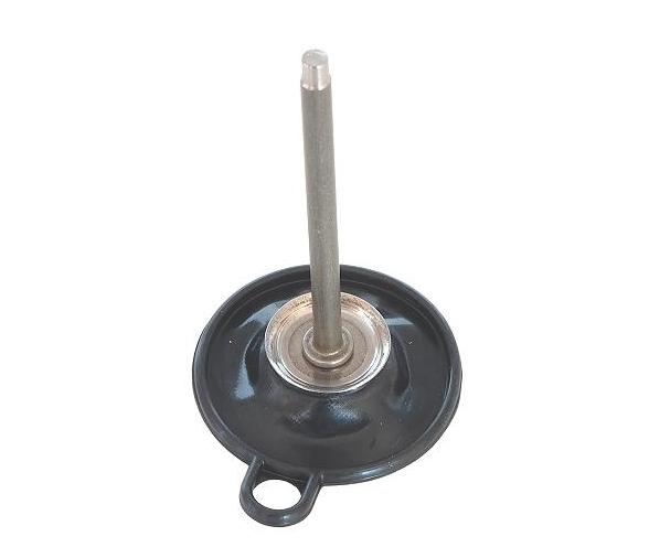 Mercury Membrana Carburador