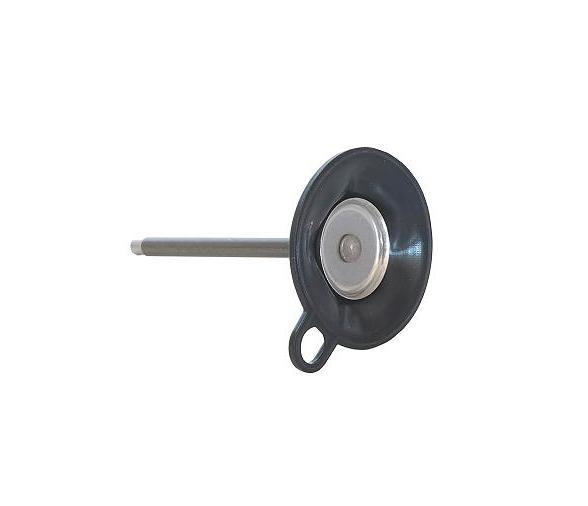 Mercury Membrana Carburador