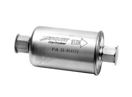 Mercury Mercruiser filtro de gasolina 5.0L