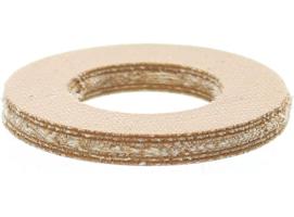 Mercury Mercruiser Quicksilver Arandela 12-32834