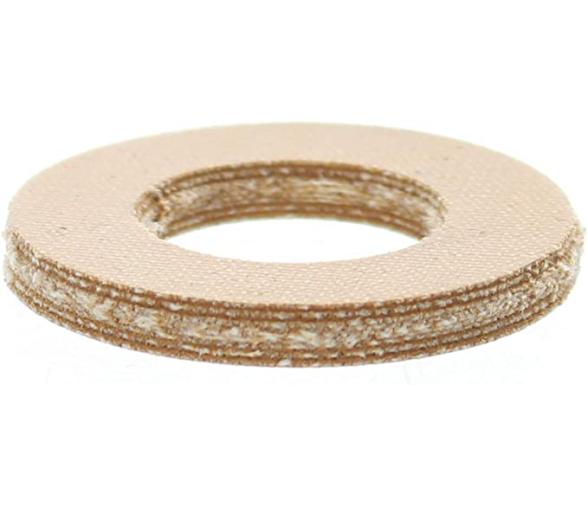 Mercury Mercruiser Quicksilver Arandela 12-32834