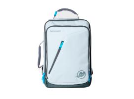 Mercury Mochila para Bateria Avator