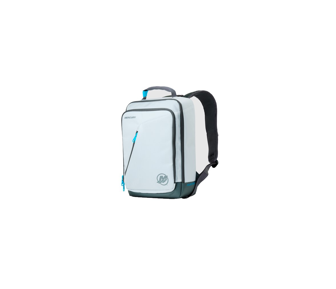 Mercury Avator Battery Backpack
