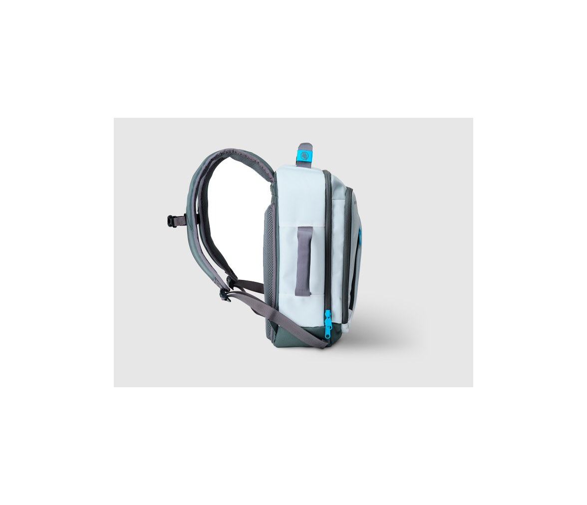 Mercury Avator Battery Backpack