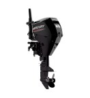 Mercury Motor Fueraborda F20M EFI Eje Corto