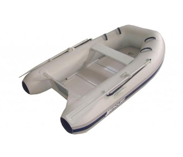 Mercury Neumatica 250 Sport Enduro Suelo Fibra