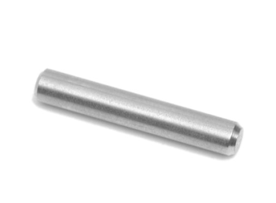 Mercury Pasador de Seguridad