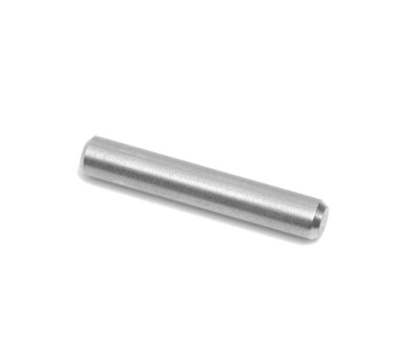 Mercury Pasador de Seguridad