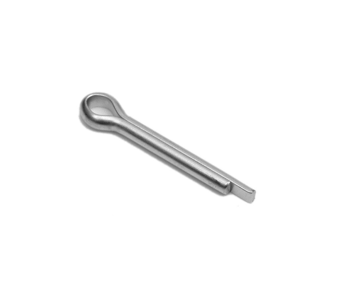 Mercury Propeller Pins 18-815026Q