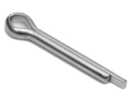 Mercury Propeller Pins 18-815026Q