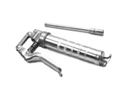 Mercury Pistola de Engrase para Tubos de 85gr