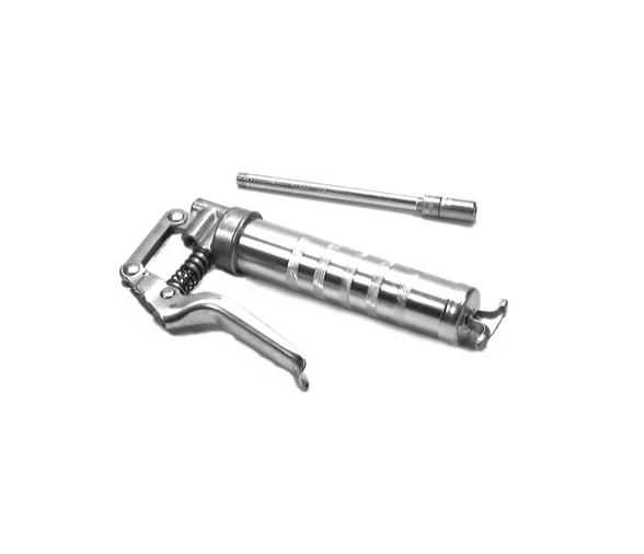 Mercury Pistola de Engrase para Tubos de 85gr
