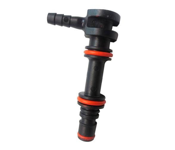 Mercury Racord de Aceite