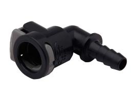 Mercury Racord de Aceite 22-861163