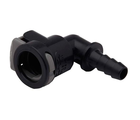 Mercury Racord de Aceite 22-861163