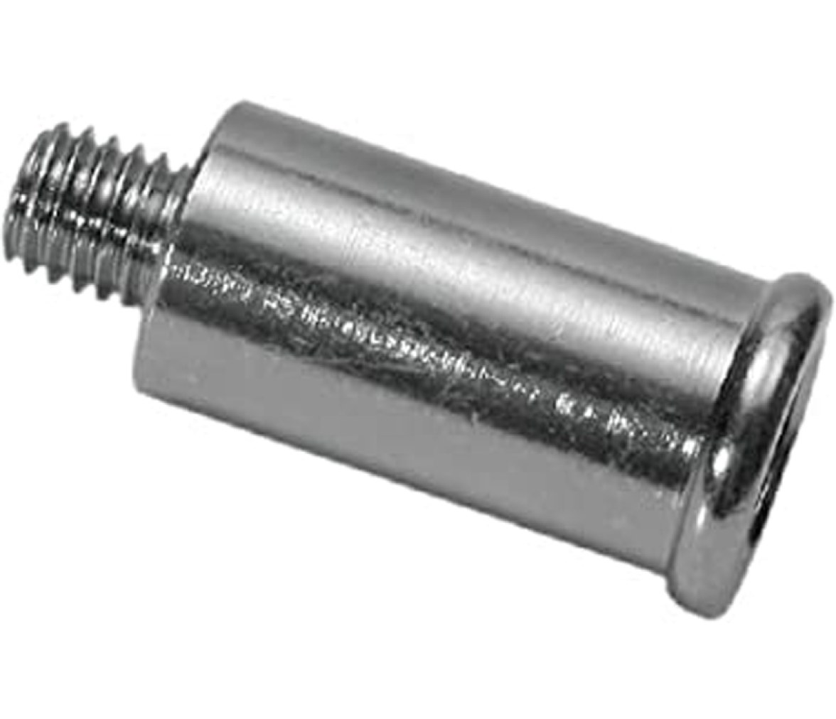 Mercury Racor de endulzado motor