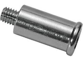 Mercury Racor de endulzado motor