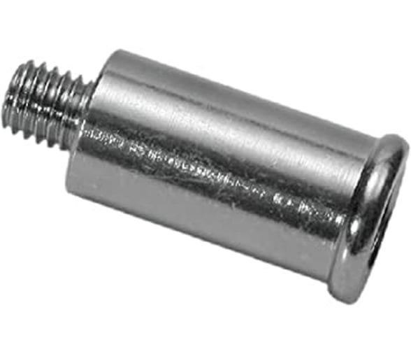 Mercury Racor de endulzado motor