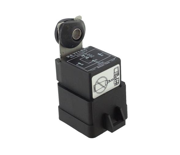 Mercury Relé Power Trim