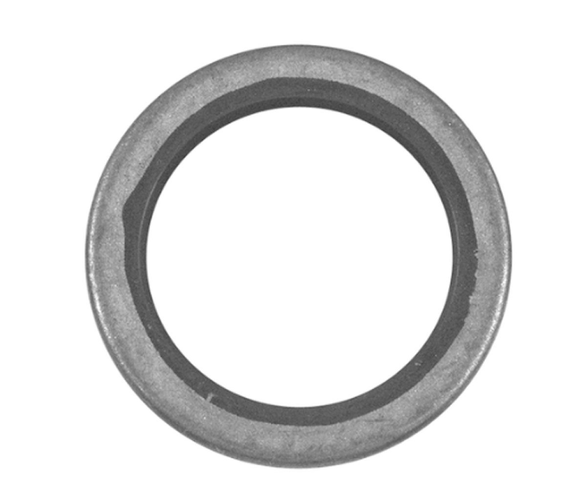 Mercury Reten de aceite 8M0204670