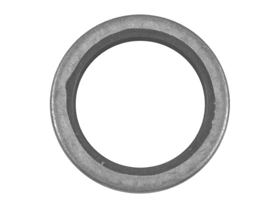 Mercury Reten de aceite 8M0204670