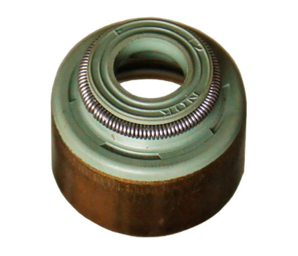 Mercury Retén Válvula de Admisión 26-822647001