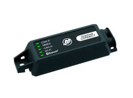 Mercury SmartCraft Connect Bajo Carcasa