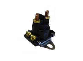 Mercury Solenoide de Arranque