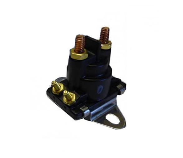 Mercury Solenoide de Arranque