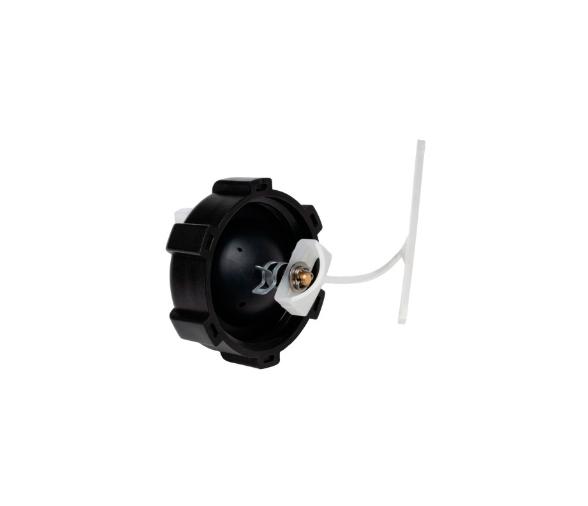 Mercury Tapón del Depósito de Gasolina