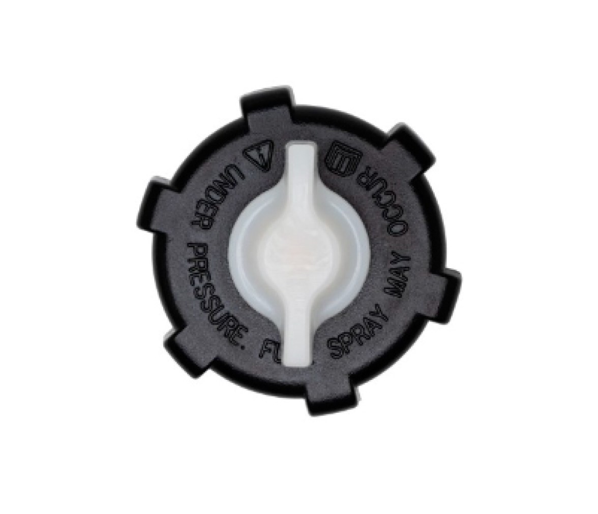 Mercury Tapón del Depósito de Gasolina