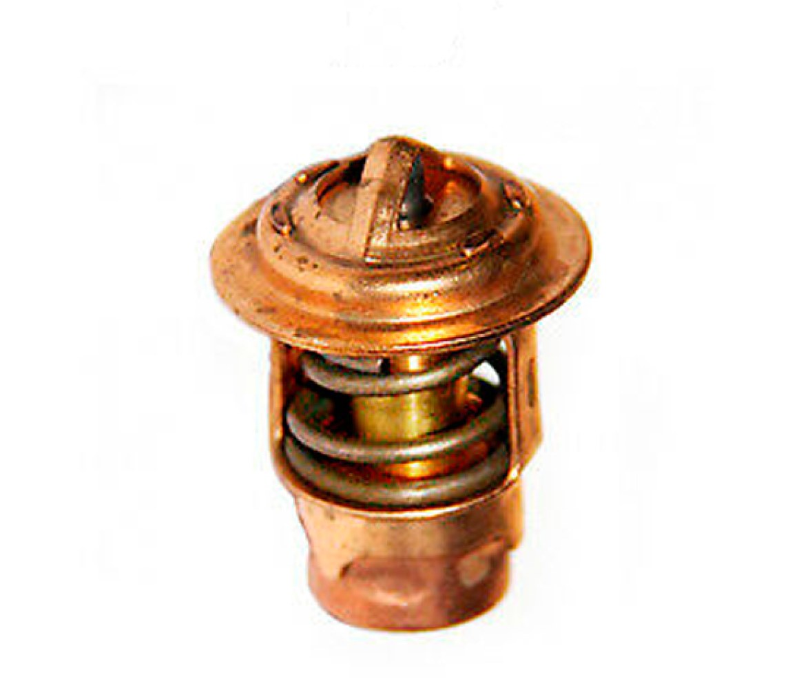 Mercury Termostato 14586