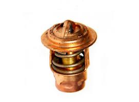 Mercury Termostato 14586