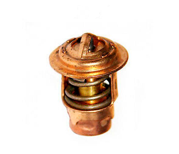 Mercury Termostato 14586