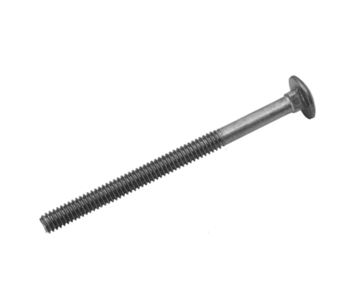 Mercury Tornillo Sujeción Transom