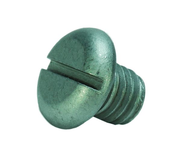 Mercury tornillo vaciado aceite de cola