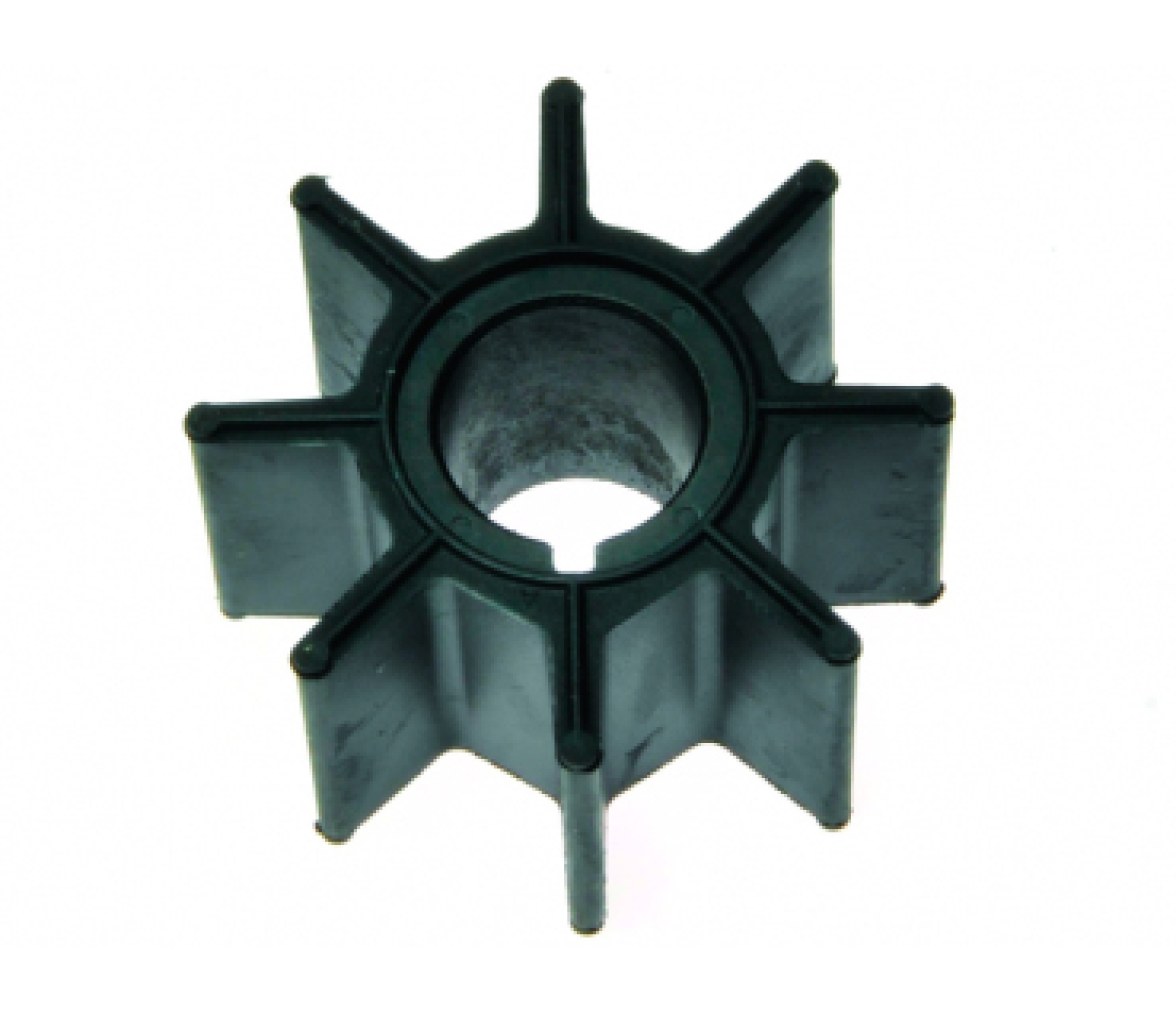 Mercury Turbina 8M0135803