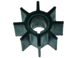 Mercury Turbina 8M0135803