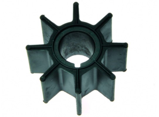 Mercury Turbina 8M0135803