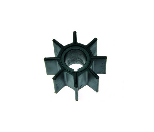 Mercury Turbina 8M0135803