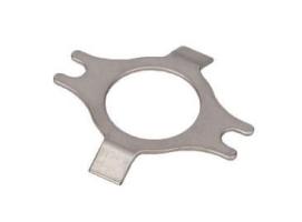 Mercury Arandela Hélice