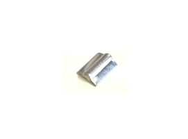 Mercury Chaveta Bomba de agua