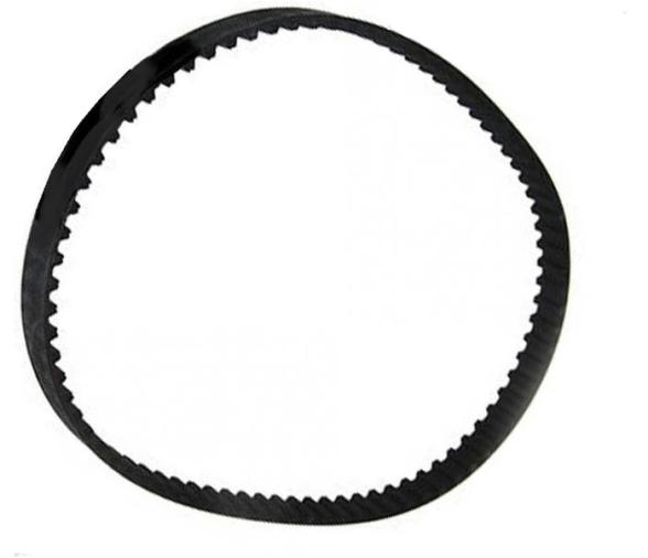 Mercury Correa de Distribucion